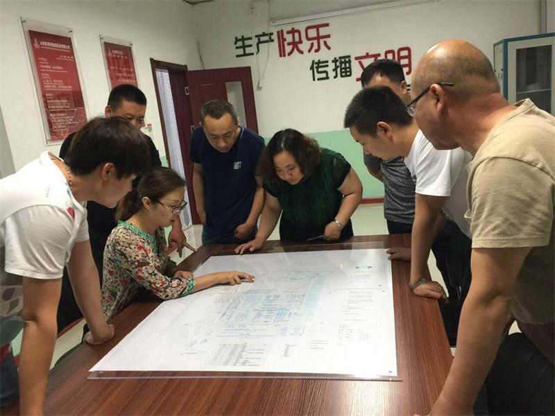 家家利生鮮項目布局討論會4.jpg