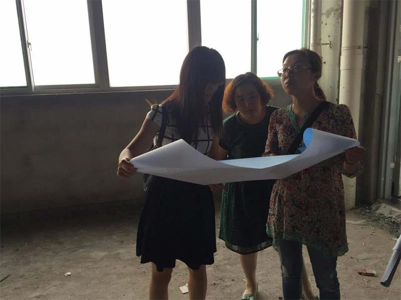 家家利生鮮項目布局討論會2.jpg