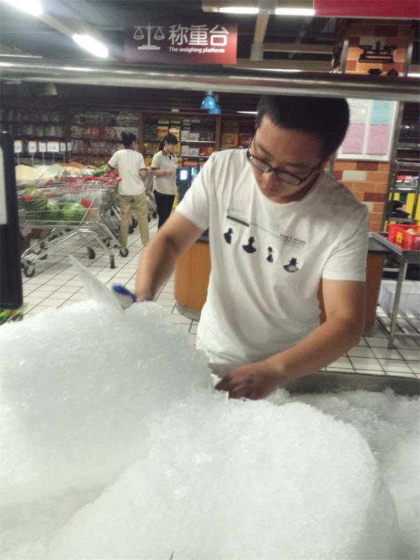 學習管理，從生鮮做起2.jpg