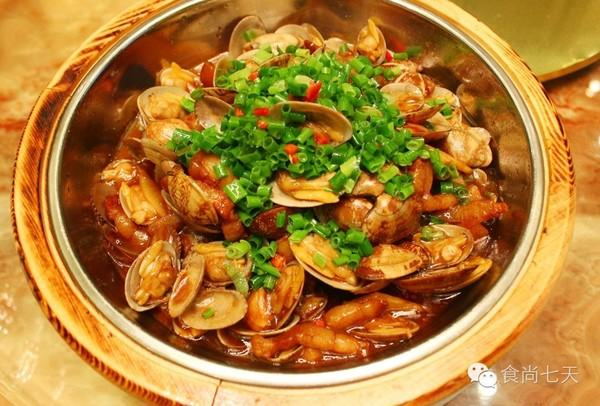 海鮮大咖8.jpg