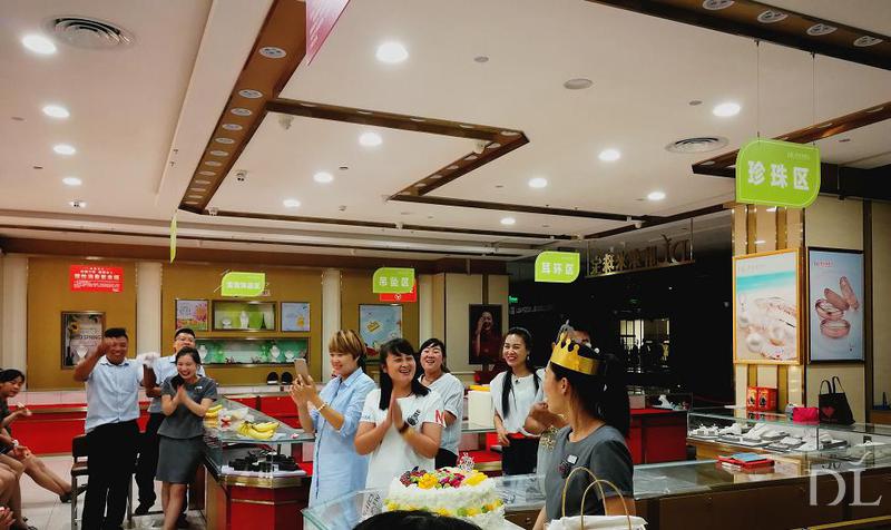 學會珍惜5.jpg