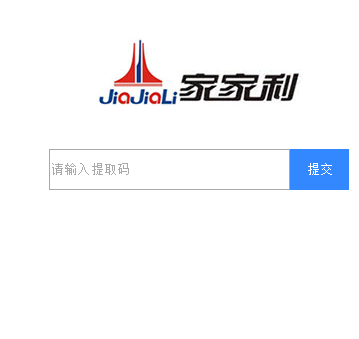 11.png